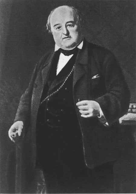 Иллюстрация к книге — Щепкин [i_032.jpg]