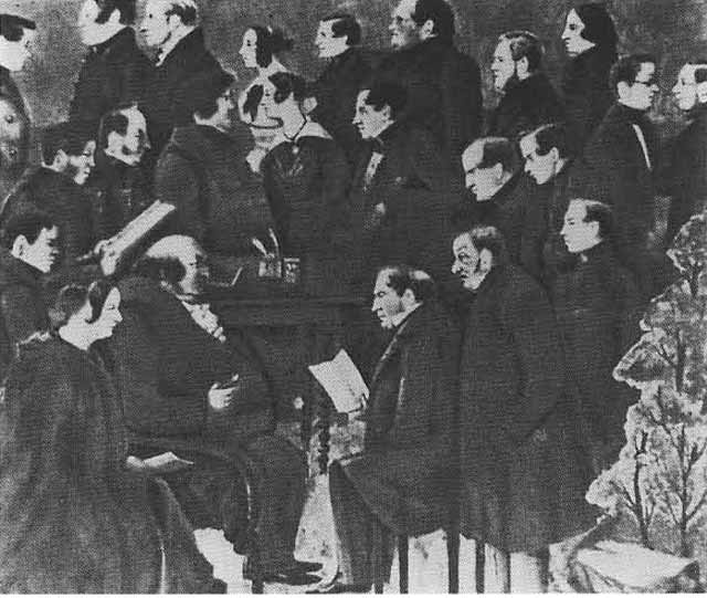 Иллюстрация к книге — Щепкин [i_037.jpg]