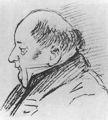 Иллюстрация к книге — Щепкин [i_038.jpg]