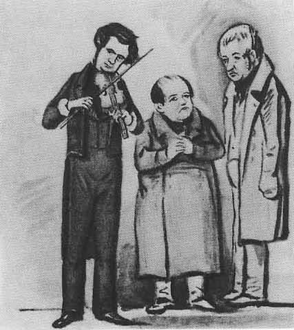 Иллюстрация к книге — Щепкин [i_040.jpg]