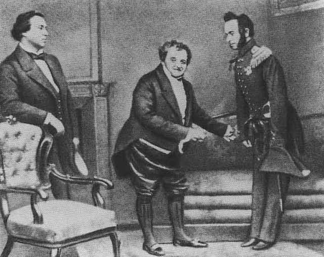 Иллюстрация к книге — Щепкин [i_041.jpg]