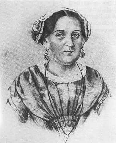 Иллюстрация к книге — Щепкин [i_042.jpg]