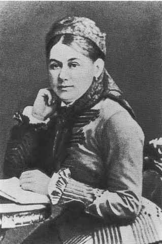 Иллюстрация к книге — Щепкин [i_043.jpg]