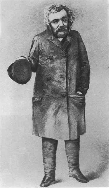 Иллюстрация к книге — Щепкин [i_044.jpg]