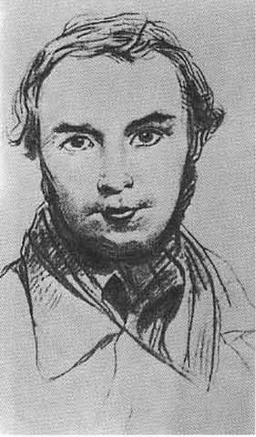 Иллюстрация к книге — Щепкин [i_045.jpg]