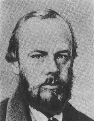 Иллюстрация к книге — Щепкин [i_048.jpg]