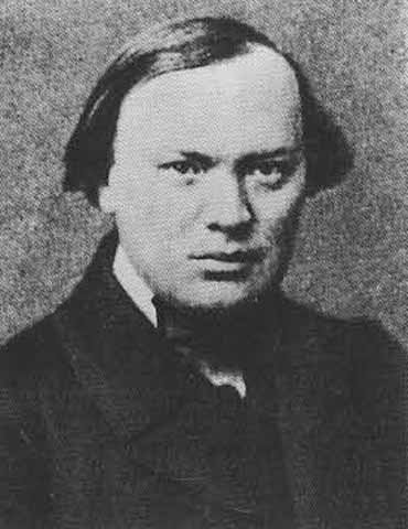 Иллюстрация к книге — Щепкин [i_049.jpg]