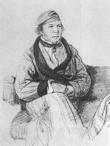 Иллюстрация к книге — Щепкин [i_051.jpg]