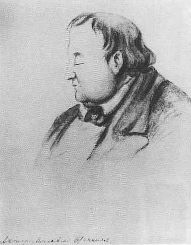 Иллюстрация к книге — Щепкин [i_055.jpg]