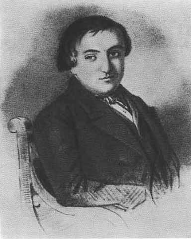 Иллюстрация к книге — Щепкин [i_056.jpg]