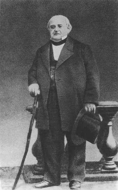 Иллюстрация к книге — Щепкин [i_057.jpg]