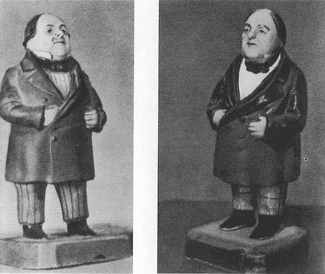 Иллюстрация к книге — Щепкин [i_058.jpg]