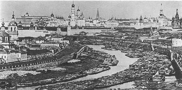 Иллюстрация к книге — Щепкин [i_059.jpg]