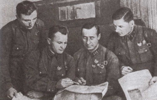 Иллюстрация к книге — Нестеренко [i_005.jpg]