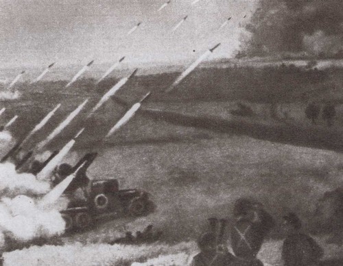 Иллюстрация к книге — Нестеренко [i_006.jpg]