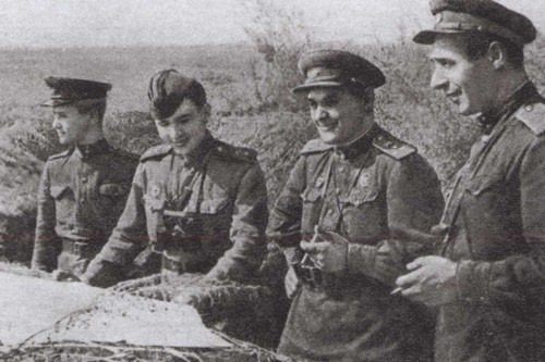 Иллюстрация к книге — Нестеренко [i_008.jpg]