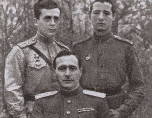 Иллюстрация к книге — Нестеренко [i_009.jpg]