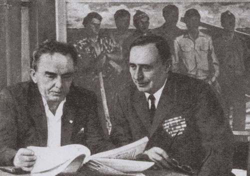 Иллюстрация к книге — Нестеренко [i_011.jpg]