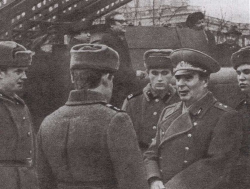 Иллюстрация к книге — Нестеренко [i_012.jpg]