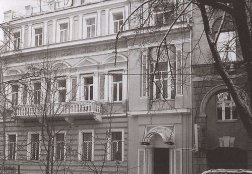 Иллюстрация к книге — Нестеренко [i_013.jpg]