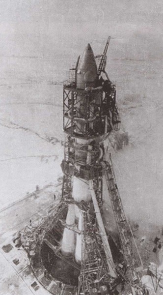 Иллюстрация к книге — Нестеренко [i_016.jpg]