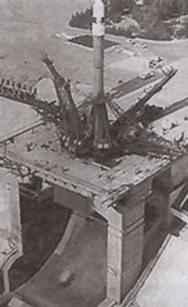 Иллюстрация к книге — Нестеренко [i_017.jpg]