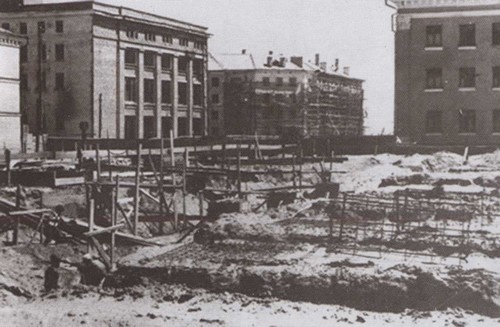 Иллюстрация к книге — Нестеренко [i_018.jpg]