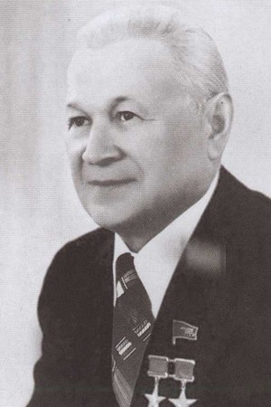 Иллюстрация к книге — Нестеренко [i_019.jpg]