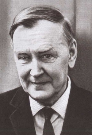 Иллюстрация к книге — Нестеренко [i_021.jpg]