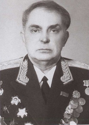 Иллюстрация к книге — Нестеренко [i_024.jpg]