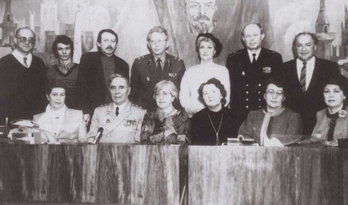 Иллюстрация к книге — Нестеренко [i_026.jpg]