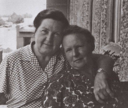 Иллюстрация к книге — Нестеренко [i_027.jpg]