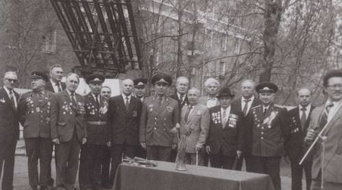 Иллюстрация к книге — Нестеренко [i_028.jpg]