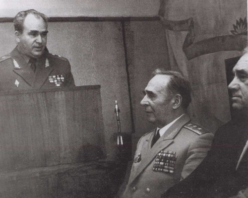 Иллюстрация к книге — Нестеренко [i_029.jpg]