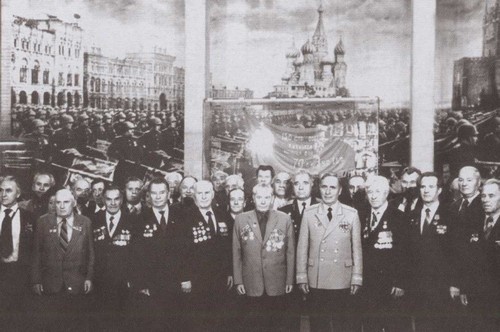 Иллюстрация к книге — Нестеренко [i_030.jpg]