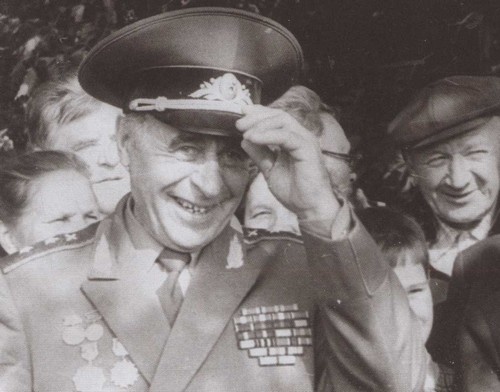 Иллюстрация к книге — Нестеренко [i_031.jpg]