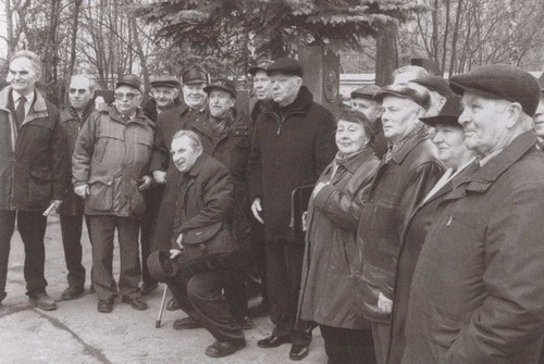 Иллюстрация к книге — Нестеренко [i_032.jpg]