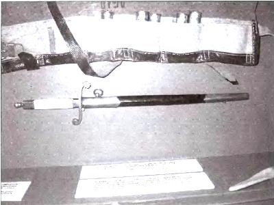 Иллюстрация к книге — Диктатор Одессы. Зигзаги судьбы белого генерала [imgab9b.jpg]