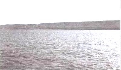 Иллюстрация к книге — Диктатор Одессы. Зигзаги судьбы белого генерала [imgd5a7.jpg]