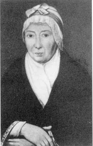 Иллюстрация к книге — Кутузов [i_003.jpg]