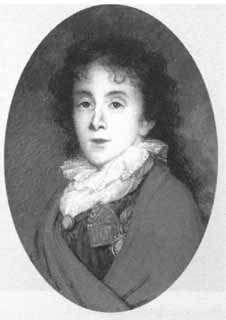 Иллюстрация к книге — Кутузов [i_018.jpg]