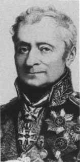 Иллюстрация к книге — Кутузов [i_034.jpg]