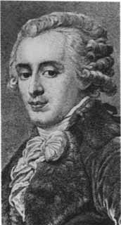 Иллюстрация к книге — Кутузов [i_035.jpg]