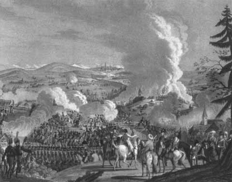 Иллюстрация к книге — Кутузов [i_040.jpg]