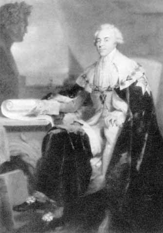 Иллюстрация к книге — Кутузов [i_041.jpg]