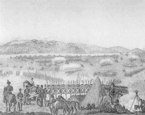 Иллюстрация к книге — Кутузов [i_042.jpg]