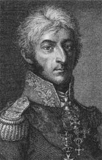 Иллюстрация к книге — Кутузов [i_043.jpg]