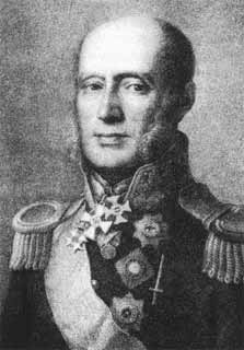 Иллюстрация к книге — Кутузов [i_044.jpg]