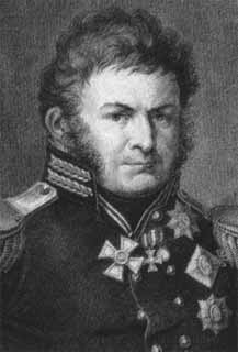 Иллюстрация к книге — Кутузов [i_049.jpg]