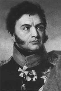 Иллюстрация к книге — Кутузов [i_052.jpg]